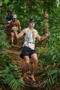 BIB: 210, 6479
                            <button type="button" onclick="openModal(22517291)" class="btn btn-primary btn-sm float-right btn-popup" data-toggle="modal" data-target=".modal-high-quality">
                        <i class="fas fa-shopping-cart"></i> Add to Cart
                    </button>
                                            <button type="button" onclick="isThisMe(22517291, true)" class="btn btn-success btn-sm float-right btn-popup btn-isme hidden" data-toggle="tooltip" data-placement="bottom" title="นี่คือรูปของคุณใช่ไหม คลิกที่นี่เพื่อเอาเข้าอัลบั้ม">
                        <i class="fas fa-plus"></i> Add to album
                    </button>
                    <button type="button" onclick="isThisMe(22517291, false)" class="btn btn-warning btn-sm float-right btn-popup btn-isnotme hidden">
                        <i class="fas fa-ban"></i> Remove from album
                    </button>